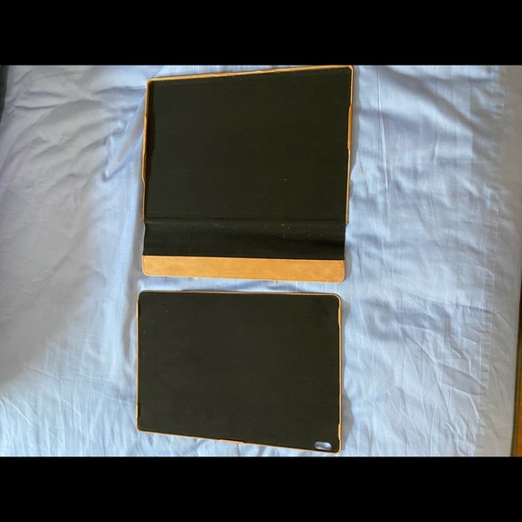 Case for IPad Pro 12.9-inches - Picture 4 of 4
